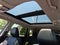 2024 Nissan Rogue Platinum Intelligent AWD