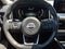 2024 Nissan Rogue Platinum Intelligent AWD