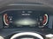 2024 Nissan Rogue Platinum Intelligent AWD