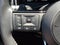 2024 Nissan Rogue Platinum Intelligent AWD