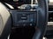 2024 Nissan Rogue Platinum Intelligent AWD