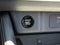 2024 Nissan Rogue Platinum Intelligent AWD