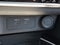 2024 Nissan Rogue Platinum Intelligent AWD