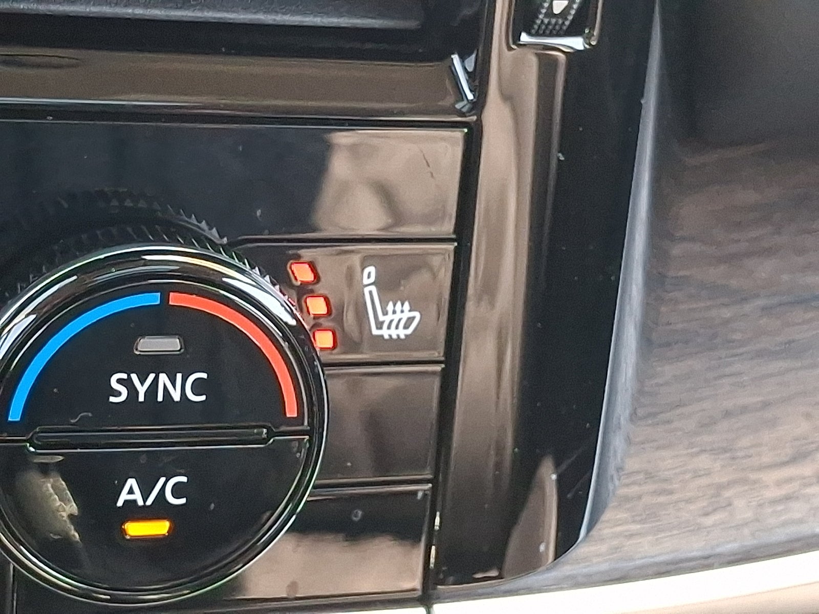 2024 Nissan Rogue Platinum Intelligent AWD