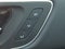 2024 Nissan Rogue Platinum Intelligent AWD