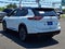 2024 Nissan Rogue Platinum Intelligent AWD