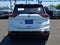 2024 Nissan Rogue Platinum Intelligent AWD