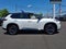 2024 Nissan Rogue Platinum Intelligent AWD