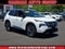 2024 Nissan Rogue Platinum Intelligent AWD