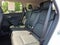 2024 Nissan Rogue Platinum Intelligent AWD