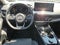 2024 Nissan Rogue Platinum Intelligent AWD