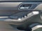 2024 Nissan Rogue Platinum Intelligent AWD