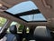 2024 Nissan Rogue Platinum Intelligent AWD