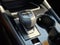 2024 Nissan Rogue Platinum Intelligent AWD