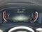 2024 Nissan Rogue Platinum Intelligent AWD