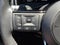 2024 Nissan Rogue Platinum Intelligent AWD