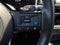 2024 Nissan Rogue Platinum Intelligent AWD