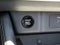 2024 Nissan Rogue Platinum Intelligent AWD
