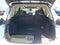2024 Nissan Rogue Platinum Intelligent AWD