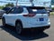 2024 Nissan Rogue Platinum Intelligent AWD