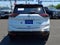 2024 Nissan Rogue Platinum Intelligent AWD