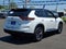 2024 Nissan Rogue Platinum Intelligent AWD