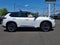 2024 Nissan Rogue Platinum Intelligent AWD
