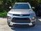 2023 Chevrolet Trailblazer FWD LT