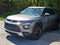 2023 Chevrolet Trailblazer FWD LT
