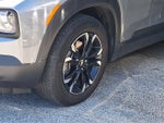 2023 Chevrolet Trailblazer FWD LT