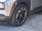 2023 Chevrolet Trailblazer FWD LT