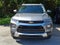 2023 Chevrolet Trailblazer FWD LT
