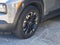 2023 Chevrolet Trailblazer FWD LT