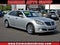 2013 Hyundai Equus Signature