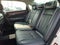 2013 Hyundai Equus Signature