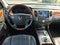 2013 Hyundai Equus Signature