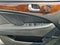 2013 Hyundai Equus Signature