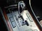 2013 Hyundai Equus Signature