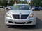 2013 Hyundai Equus Signature