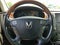 2013 Hyundai Equus Signature