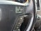 2013 Hyundai Equus Signature