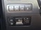 2013 Hyundai Equus Signature