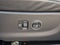 2013 Hyundai Equus Signature