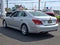 2013 Hyundai Equus Signature