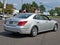 2013 Hyundai Equus Signature