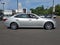 2013 Hyundai Equus Signature