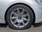 2013 Hyundai Equus Signature