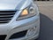 2013 Hyundai Equus Signature
