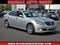 2013 Hyundai Equus Signature