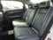 2013 Hyundai Equus Signature